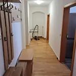 Ferienwohnung Dippoldiswalde *