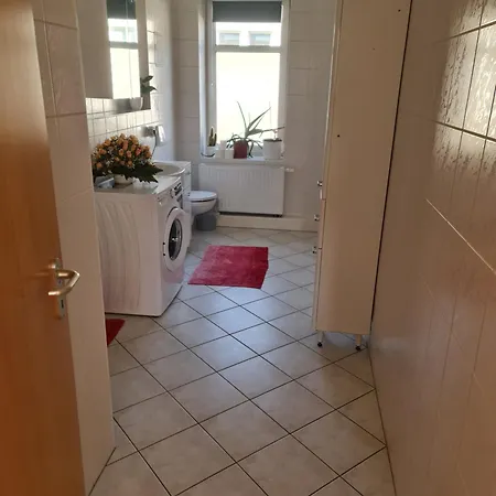 Ferienwohnung Dippoldiswalde * Dippoldiswalde