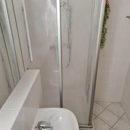 Ferienwohnung Dippoldiswalde *