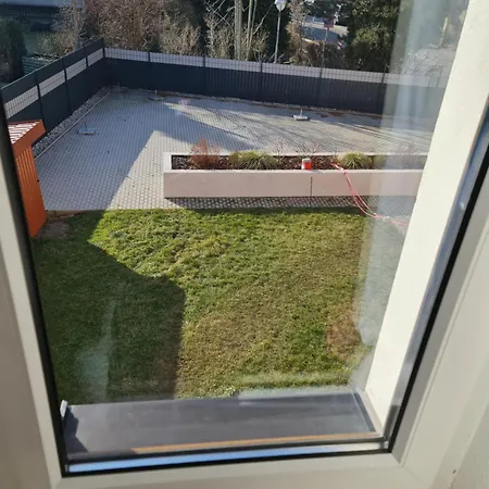 Ferienwohnung Dippoldiswalde * Dippoldiswalde